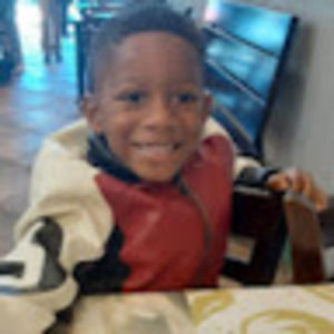 Meet your Posher, Ivory